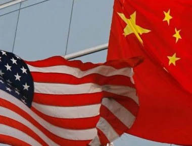 Δεν θα ανεχθούν την δαιμονοποίηση τους από τις ΗΠΑ δηλώνουν οι Κινέζοι στον ΠΟΕ